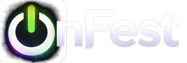 OnFest